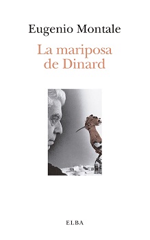 LA MARIPOSA DE DINARD.