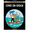COKE EN STOCK