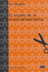 EL ESTADO DE LA TEORÍA DEMOCRÁTICA