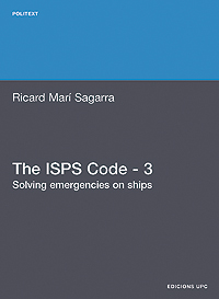 THE ISPS CODE-3