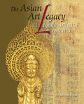 THE ASIAN ART LEGACY = EL LEGADO ARTÍSTICO ASIÁTICO