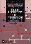 MANUAL DE PRACTICAS DE PROGRAMACION CON MODULA 2