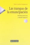 LAS TRAMPAS DE LA EMANCIPACIÓN : LITERATURA FEMENINA Y MUNDO HISPÁNICO