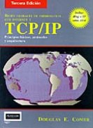 REDES GLOBALES INTERNET TCP/IP