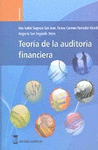 TEORÍA DE LA AUDITORÍA FINANCIERA