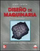 DISE\O DE MAQUINARIA