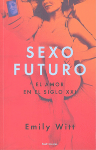 SEXO FUTURO