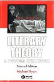 LITERARY THEORY: A PRACTICAL INTRODUCTION