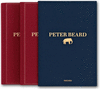 PETER BEARD (2 VOLS.).