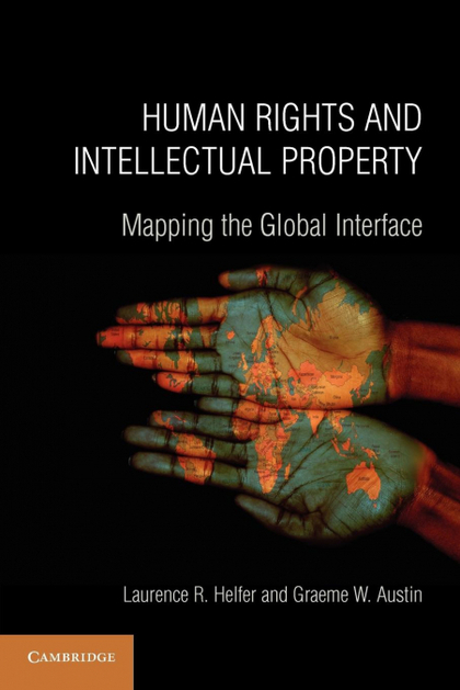 HUMAN RIGHTS AND INTELLECTUAL PROPERTY
