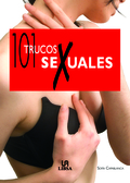 TRUCOS SEXUALES