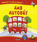 AMB AUTOBUS