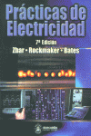 PRÁCTICAS DE ELECTRICIDAD