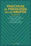 Prácticas de Psicología de los Grupos