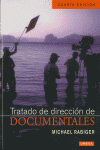 TRATADO DE DIRECCIÓN DE DOCUMENTALES