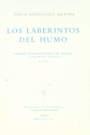 LOS LABERINTOS DE HUMO