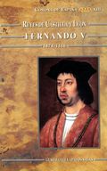 FERNANDO V (1474-1516)