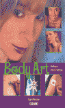 BODY ART