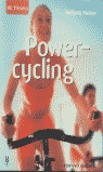 POWER-CYCLING