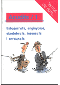 ACUDITS 1