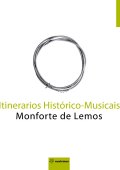 ITINERARIOS HISTÓRICO MUSICAIS : MONFORTE