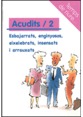ACUDITS 2