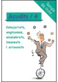 ACUDITS 4