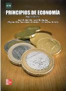 PRINCIPIOS DE ECONOMÍA. 2ª EDC..