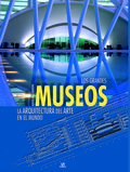 LOS GRANDES MUSEOS                                                              LA ARQUITECTURA