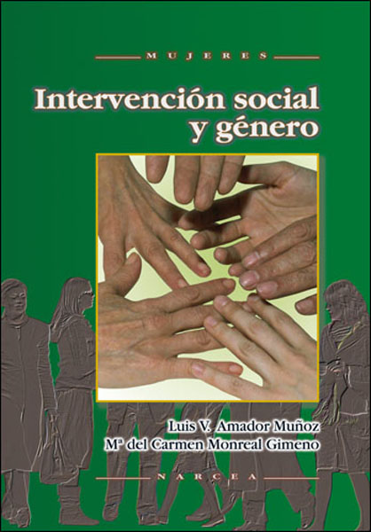 INTERVENCIÓN SOCIAL Y GÉNERO