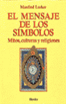EL MENSAJE DE LOS SIMBOLOS
