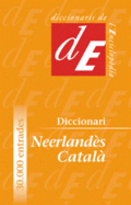 DICCIONARI NEERLANDÈS-CATALÀ