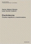 ELECTROTECNIA : CIRCUITOS MAGNÉTICOS Y TRANSFORMADORES