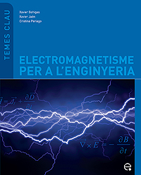 ELECTROMAGNETISME PER A L´ENGINYERIA