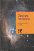 CLAROSCURO DEL UNIVERSO
