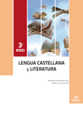 LENGUA CASTELLANA Y LITERATURA 3º ESO