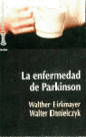 LA ENFERMEDAD DE PARKINSON