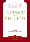 CIENCIA DE LA RELIGION, LA
