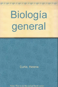 BIOLOGIA GENERAL