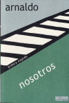 NOSOTROS