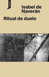 RITUAL DE DUELO.