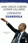 LIDERAZGO GUARDIOLA.