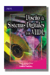 DISEÑO DE SISTEMAS DIGITALES CON VHDL