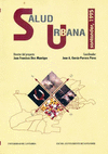 SALUD URBANA : SANTANDER, 1995