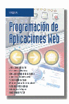 PROGRAMACION DE APLICACIONES WEB