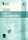 MANUAL DE TABAQUISMO, 3ª ED.