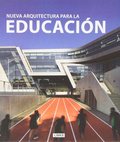 ARQUITECTURA PARA LA EDUCACIÓN.
