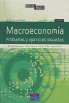 MACROECONOMÍA, 2ª ED.: CUESTIONES Y EJERCICIOS