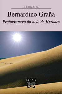 PROTOEVANXEO DO NETO DE HERODES