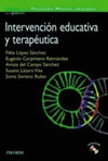PROGRAMA MENORES INFRACTORES : INTERVENCIÓN EDUCATIVA Y TERAPÉUTICA